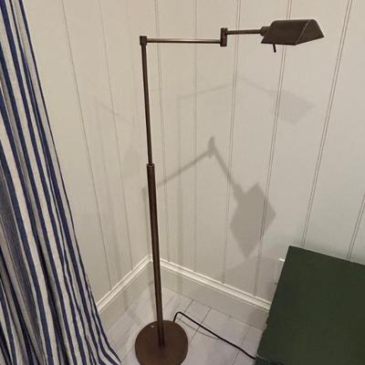 Sale Photo Thumbnail #452