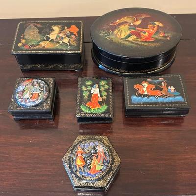 Sale Photo Thumbnail #97