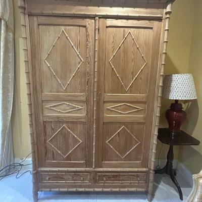 Sale Photo Thumbnail #236