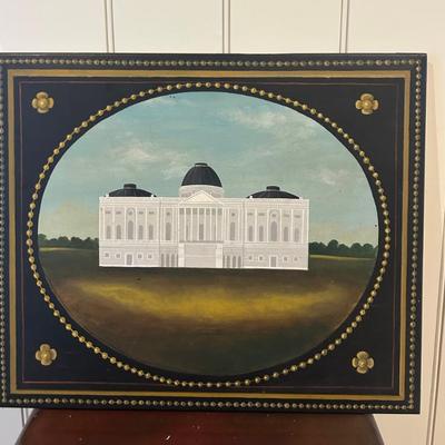 Sale Photo Thumbnail #334