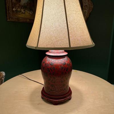 Sale Photo Thumbnail #335