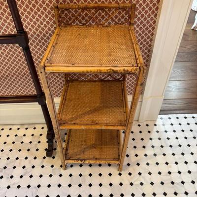 Sale Photo Thumbnail #72