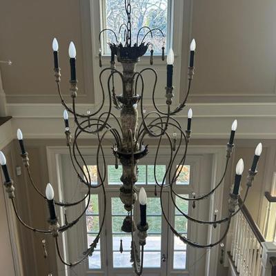 Sale Photo Thumbnail #16