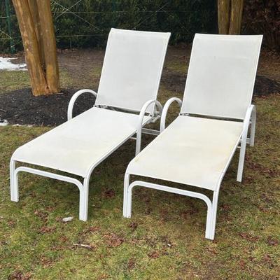 Sale Photo Thumbnail #371