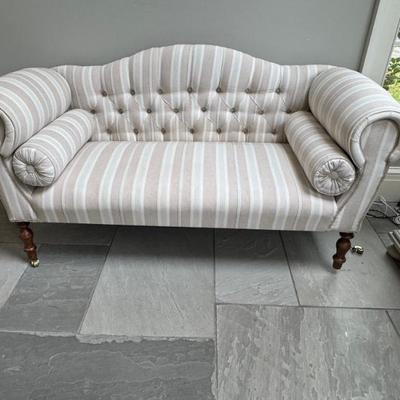 Sale Photo Thumbnail #134