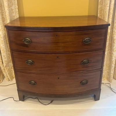 Sale Photo Thumbnail #244