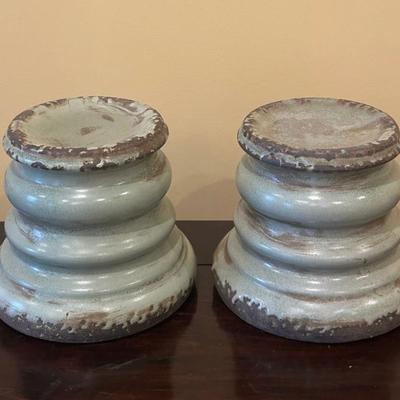 Sale Photo Thumbnail #138