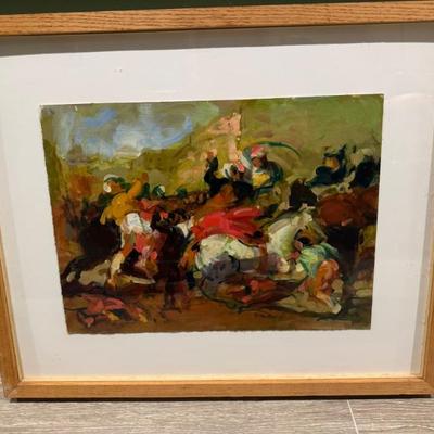 Sale Photo Thumbnail #339