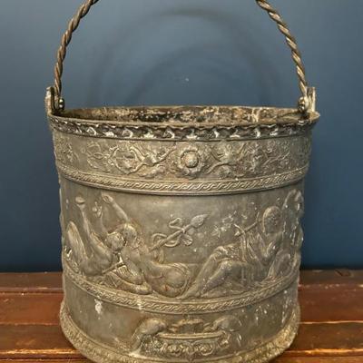 Sale Photo Thumbnail #424