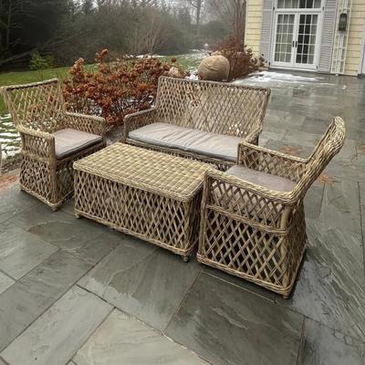 Sale Photo Thumbnail #374