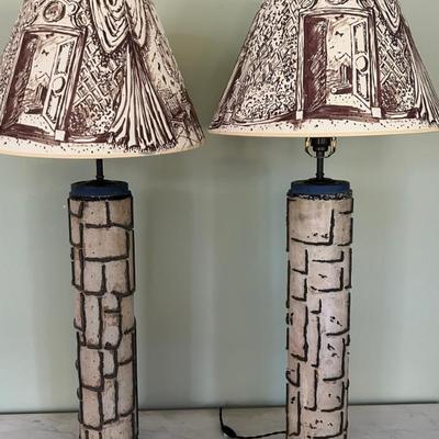 Sale Photo Thumbnail #55