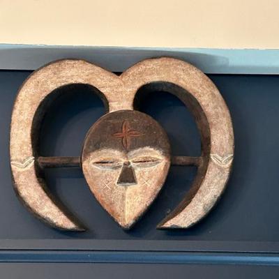 Sale Photo Thumbnail #399