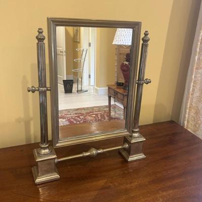 Sale Photo Thumbnail #241