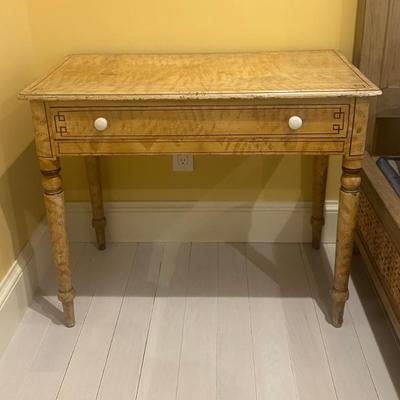 Sale Photo Thumbnail #247