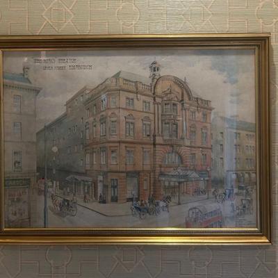 Sale Photo Thumbnail #223