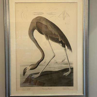 Sale Photo Thumbnail #368