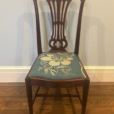 Sale Photo Thumbnail #147