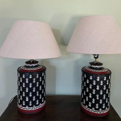 Sale Photo Thumbnail #43