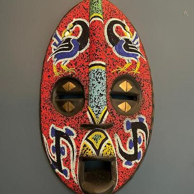 Sale Photo Thumbnail #394