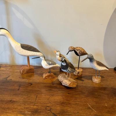 Sale Photo Thumbnail #133