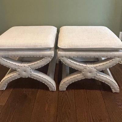 Sale Photo Thumbnail #181