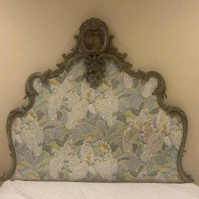 Sale Photo Thumbnail #230