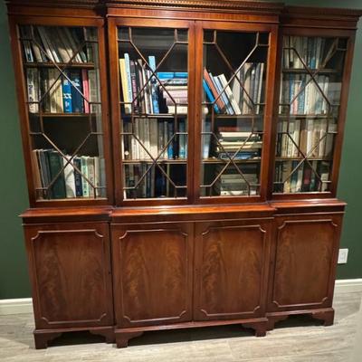 Sale Photo Thumbnail #70