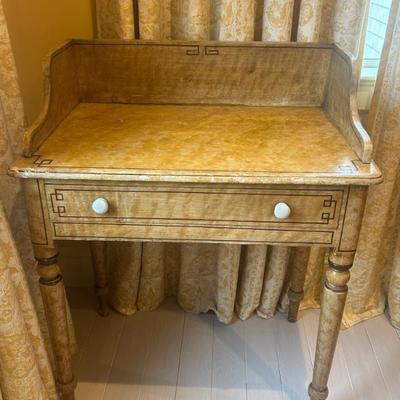 Sale Photo Thumbnail #242