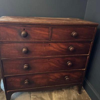 Sale Photo Thumbnail #404