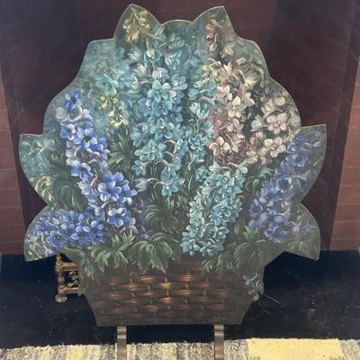 Sale Photo Thumbnail #201