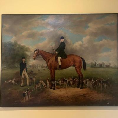 Sale Photo Thumbnail #126