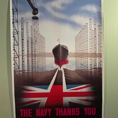 Sale Photo Thumbnail #436