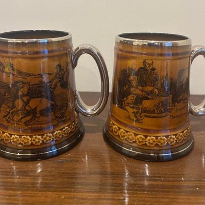 Sale Photo Thumbnail #302