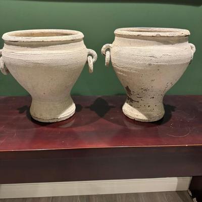 Sale Photo Thumbnail #272