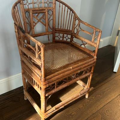 Sale Photo Thumbnail #192