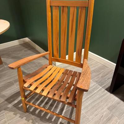 Sale Photo Thumbnail #337