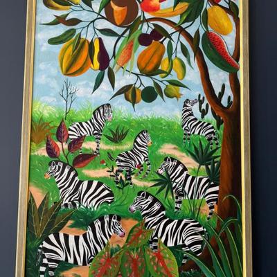 Sale Photo Thumbnail #386