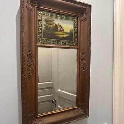 Sale Photo Thumbnail #159