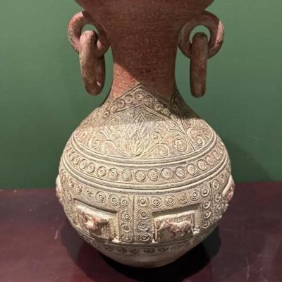 Sale Photo Thumbnail #286