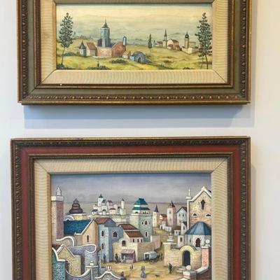 Sale Photo Thumbnail #217