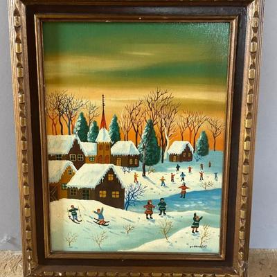 Sale Photo Thumbnail #355