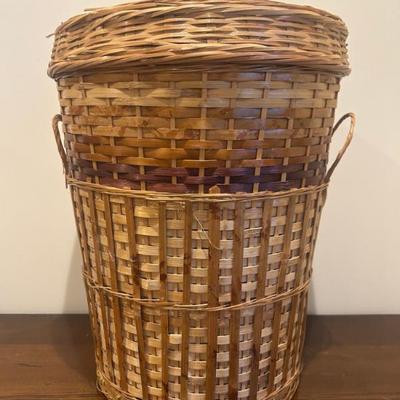 Sale Photo Thumbnail #300