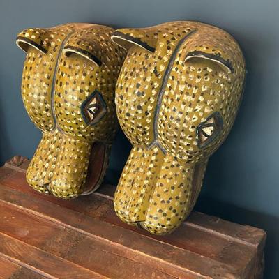 Sale Photo Thumbnail #391