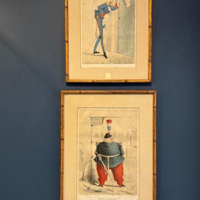 Sale Photo Thumbnail #425