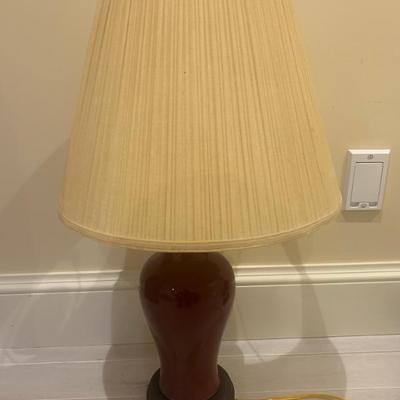 Sale Photo Thumbnail #231