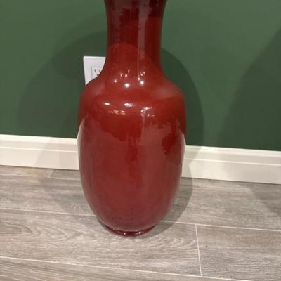 Sale Photo Thumbnail #265