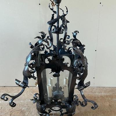 Sale Photo Thumbnail #347