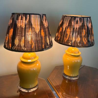 Sale Photo Thumbnail #82