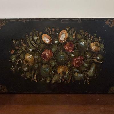 Sale Photo Thumbnail #312