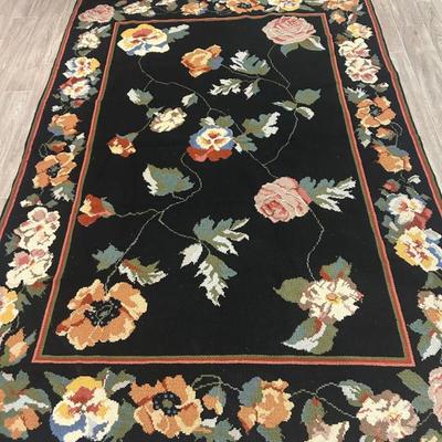 Sale Photo Thumbnail #324